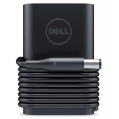 Блок питания к ноутбуку Dell 45W AC Plus 7.4 mm/4.5mm (450-AGDV)