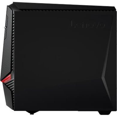 Компьютер Lenovo Y900-34ISZ (90DD00A5RK)