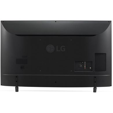 Телевизор LG 43UF640V