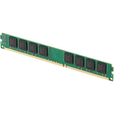 Модуль памяти для компьютера DDR3 8GB 1600 MHz Kingston (KVR16LN11/8)