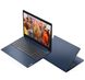 Ноутбук Lenovo IdeaPad 3 15ALC6 (82KU01LDSP)
