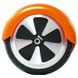 Гироборд IO CHIC SMART-S Orange + Сумка и пульт (S1.05.16)