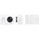 Экшн-камера Xiaomi Yi Sport White Basic International Edition (6926930100600)