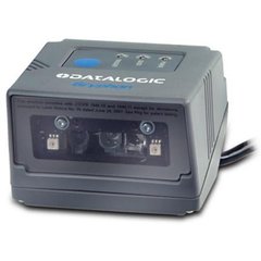 Сканер штрих-кода Datalogic Gryphon I GFS4400 2D USB (GFS4470)