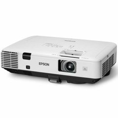 Проектор EPSON EB-1930 (WiFi) (V11H506040)