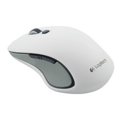 Мышка Logitech Wireless Mouse M560 (910-003914)
