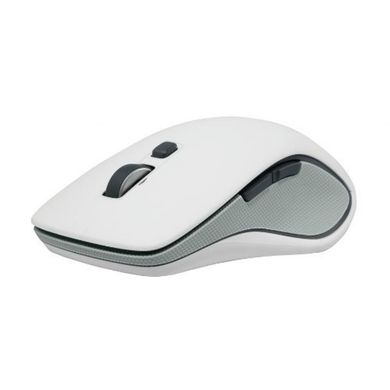 Мышка Logitech Wireless Mouse M560 (910-003914)