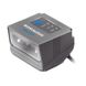 Сканер штрих-кода Datalogic Gryphon I GFS4400 2D USB (GFS4470)