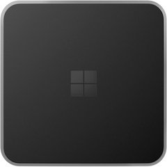 Док-станция Microsoft HD-500 (30948)