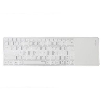 Клавиатура Rapoo E6700 bluetooth White