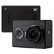 Экшн-камера Xiaomi Yi Sport Black Basic International Edition (6926930100938)