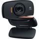 Веб-камера Logitech Webcam C525 HD (960-000842)