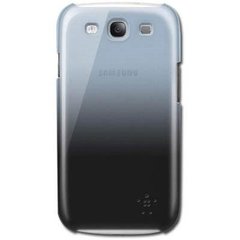 Чехол для моб. телефона Belkin Galaxy S3 (Shield Fade) (F8M405cwC00)