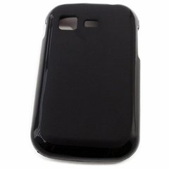 Чехол для моб. телефона Drobak для Samsung S5300 Galaxy Pocket /Elastic PU (212194)