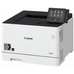 Лазерный принтер Canon i-SENSYS LBP654Cx (1476C001)