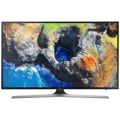Телевизор Samsung UE55MU6103 (UE55MU6103UXUA)
