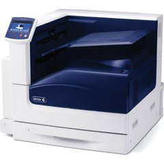 Лазерный принтер XEROX Phaser 7800DN (7800V_DN)
