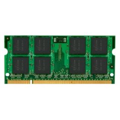 Модуль памяти для ноутбука SoDIMM DDR2 2GB 800 MHz eXceleram (E20812S)