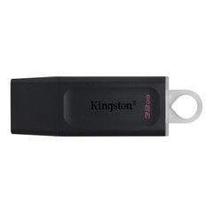 Флешка Kingston 32 GB DataTraveler Exodia USB 3.2 (DTX/32GB)