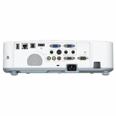 Проектор NEC M311XG (60003405)
