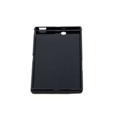 Чехол для моб. телефона Drobak для Sony C6802 Xperia Z Ultra /Elastic PU/Black (212282)