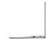 Ноутбук Acer Aspire 3 A317-53 (NX.AD0EP.00Z)