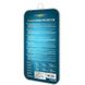 Стекло защитное AUZER для Apple iPhone 6 Anti Blue Light (AGA-SAI6)