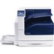 Лазерный принтер XEROX Phaser 7800DN (7800V_DN)
