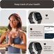 Смарт-часы Fitbit Sense 2 Shadow Grey/Graphite (FB521BKGB)