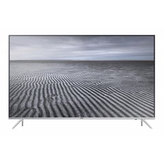 Телевизор Samsung UE55KS7000 (UE55KS7000UXUA)