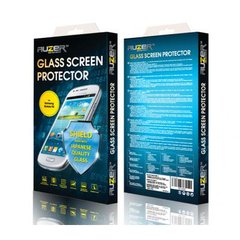 Стекло защитное AUZER до Samsung Galaxy S3 (AG-SSG3)