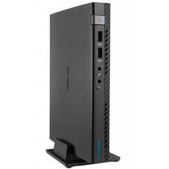 Компьютер ASUS Ebox E810-B0084 (90PX0051-M00250)