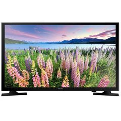 Телевизор Samsung UE40J5000 (UE40J5000AUXUA)
