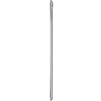 Планшет Apple A1673 iPad Pro 9.7-inch Wi-Fi 128GB Space Gray (MLMV2RK/A)