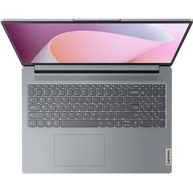 Ноутбук Lenovo IdeaPad Slim 3 16ABR8 (82XR002LRM)
