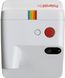 Фотокамера моментальной печати Polaroid Go White (9035)