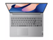 Ноутбук Lenovo IdeaPad Slim 5 16IRL8 (82XF004HGE)