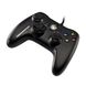 Геймпад ThrustMaster GPX Black Edition PC/Xbox 360 (4460091)