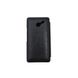 Чехол для моб. телефона Drobak для Huawei Ascend D2 /Oscar Style/Black (218403)