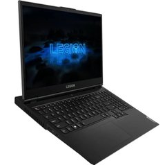 Ноутбук Lenovo Legion 5 15ARH05H (82B1002MUS)