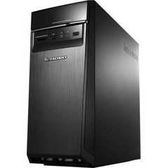 Компьютер Lenovo Ideacentre 300 (90DA00SDUL)