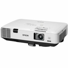 Проектор EPSON EB-1940W (V11H474040)