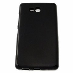 Чехол для моб. телефона Drobak для Nokia 820 Lumia /Elastic PU (216340)