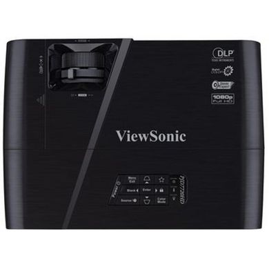 Проектор Viewsonic PJD7720HD