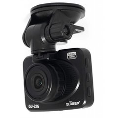 Видеорегистратор Globex GU-216