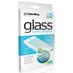 Стекло защитное ColorWay для Samsung Galaxy J5 (CW-GSRESJ5)