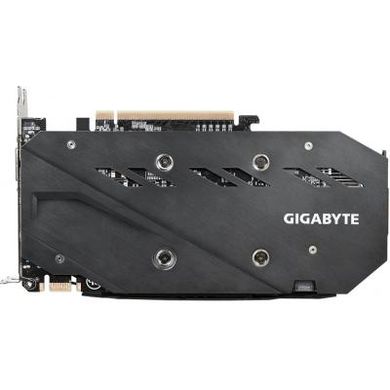 Видеокарта GIGABYTE GeForce GTX950 2048Mb XTREME (GV-N950XTREME-2GD)