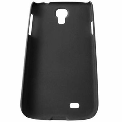 Чехол для моб. телефона Drobak для Samsung I9500 Galaxy S4 (watch) 3D (938916)