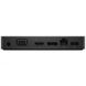 Порт-репликатор Dell Dual Video USB 3.0 Docking Station (452-BCCM)