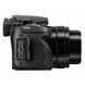 Цифровой фотоаппарат PANASONIC DMC-FZ300 (DMC-FZ300EEK)